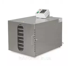 Сушильный шкаф СШ-М (8 лот.) Сушильный шкаф СШ-М (8 лот.)