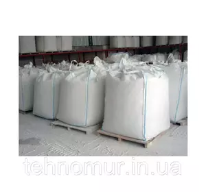 Соль техническая биг-бег (Румыния) Соль техническая биг-бег (Румыния)