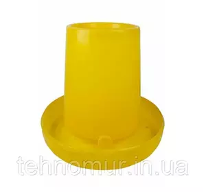 Кормушка для птицы Tehnomur С-15 Кормушка для птицы Tehnomur С-15