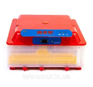 Инкубатор автоматический Tehnomur, MS-56 Инкубатор автоматический Tehnomur, MS-56