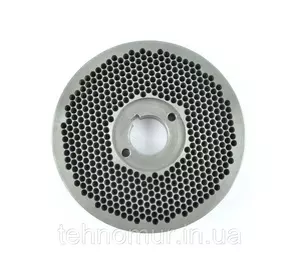 Матрица 125 мм/4 мм Матрица 125 мм/4 мм