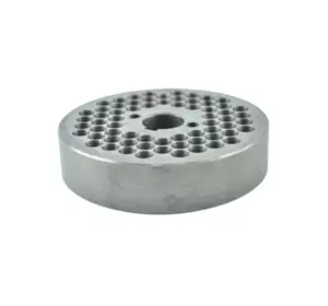 Матрица 120 мм/6 мм Матрица 120 мм/6 мм