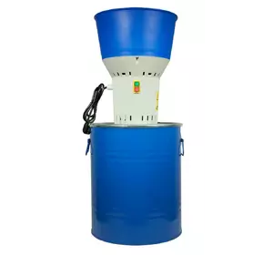 Мукомолка зернодробилка мельница мукомолка Tеhnomur Holz Mill-50 Мукомолка зернодробилка мельница мукомолка Tеhnomur Holz Mill-50