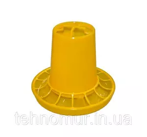 Кормушка для птицы Tehnomur С-1 Кормушка для птицы Tehnomur С-1