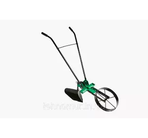 Земледелец универсальный 5в1 Земледелец универсальный 5в1