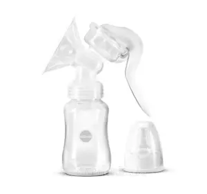 Ручной молокоотсос Bebumi BM1 Ручной молокоотсос Bebumi BM1