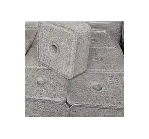 Соль кормовая ZOO 5 кг (Румыния) Соль кормовая ZOO 5 кг (Румыния)