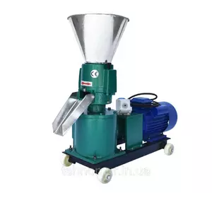 Гранулятор для комбикорма Tehnomur KL-120 Гранулятор для комбикорма Tehnomur KL-120