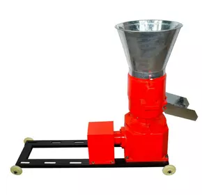 Гранулятор кормов KL 230 (без мотора) Гранулятор кормов KL 230 (без мотора)