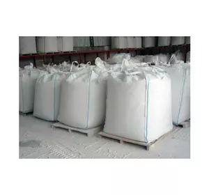 Соль техническая навал (Румыния) Соль техническая навал (Румыния)