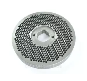 Матрица 140 мм/4 мм Матрица 140 мм/4 мм