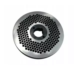 Матрица 200 мм/8 мм Матрица 200 мм/8 мм