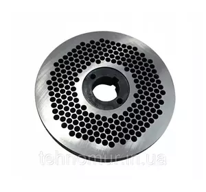 Матрица 200 мм/6 мм Матрица 200 мм/6 мм