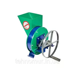 Измельчитель овощей и фруктов полностью нержавеющая сталь Измельчитель овощей и фруктов полностью нержавеющая сталь