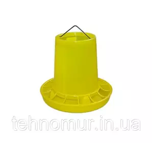Кормушка для птицы Tehnomur С-3 Кормушка для птицы Tehnomur С-3