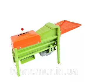 Лущилка кукурузы Tehnomur MS-S1 Лущилка кукурузы Tehnomur MS-S1