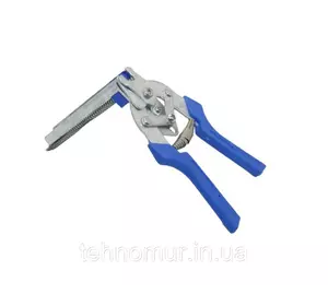 Клипсатор ручной Tehnomur CPA02 Клипсатор ручной Tehnomur CPA02