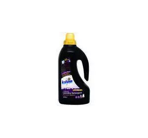 Жидкое стиральное средство Black&dark/1500 мл KALYON Жидкое стиральное средство Black&dark/1500 мл KALYON