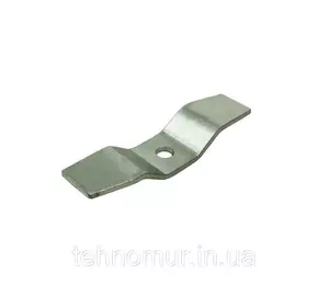 Нож для Holz Mill 25/50/60 Inox Нож для Holz Mill 25/50/60 Inox