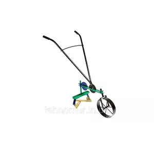 Земледелец универсальный 2в1 Земледелец универсальный 2в1